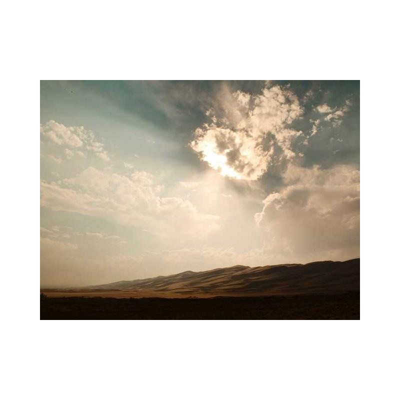 Practical Paper Keyboard fr-FR